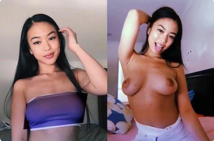 Name? posted by DatabaseSlow