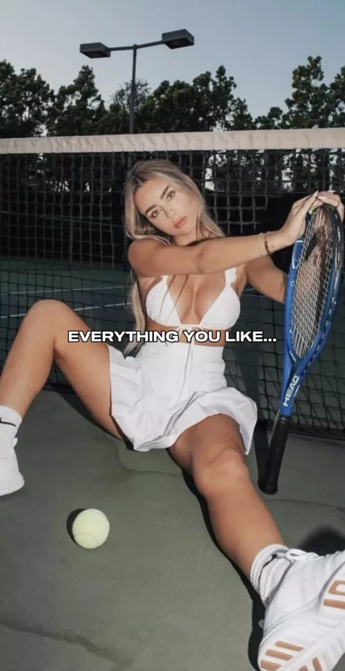 Name? by OtherwiseStatus9694