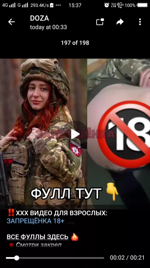 name by Low-Mortgage-2909