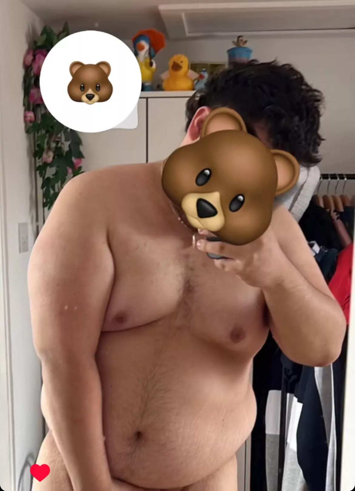 Need a distraction(DM me) posted by Icy-Pomegranate-6043