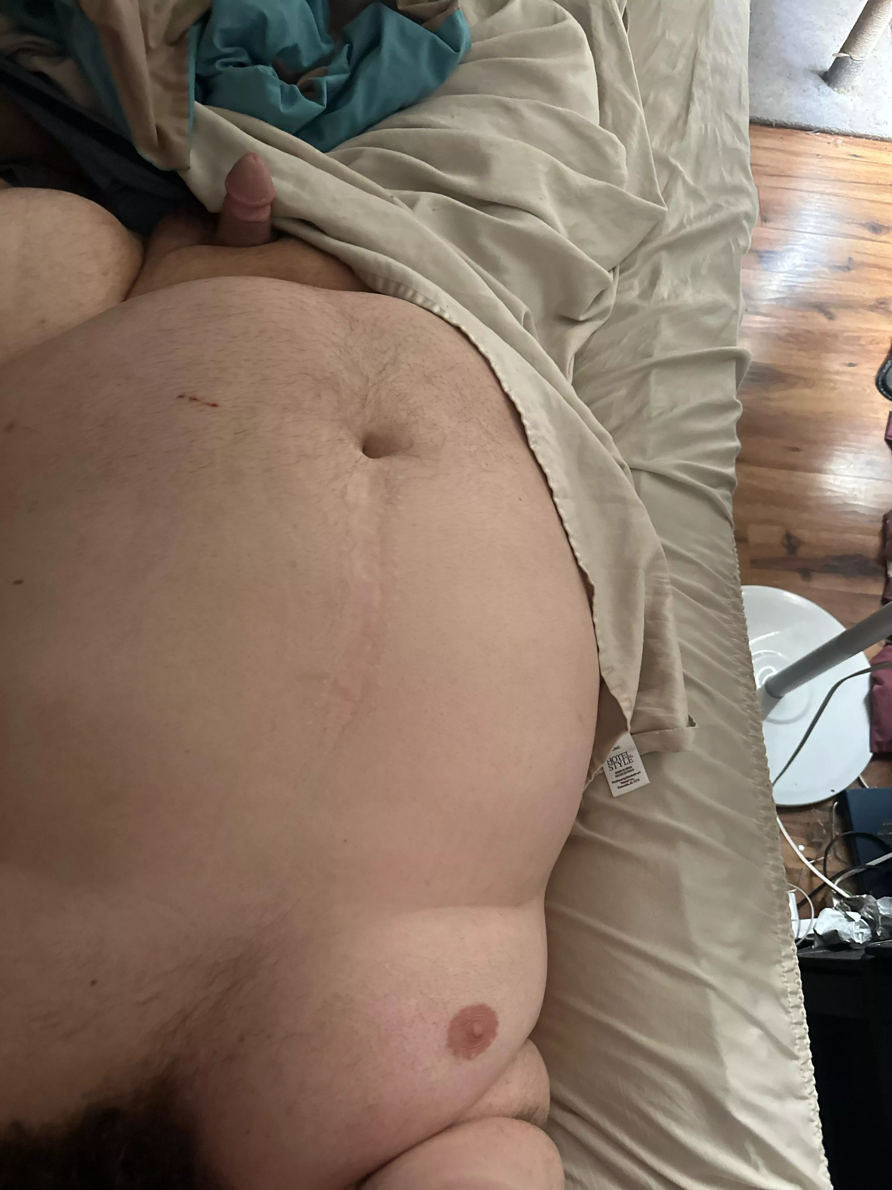 Need to be used posted by chubbylove01