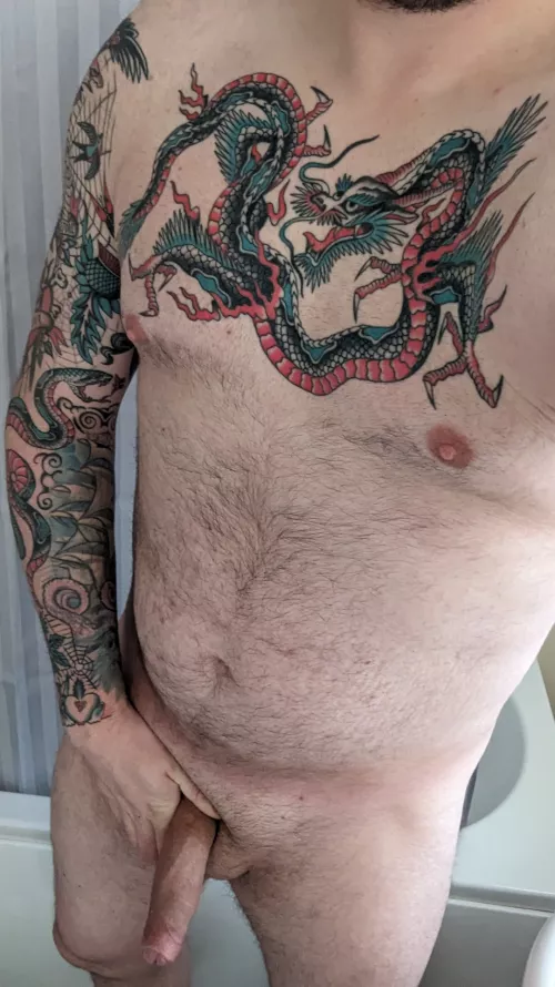 New city, no friends, no wi-fi, going crazy 😅 by ThisIsAMistakeSurely