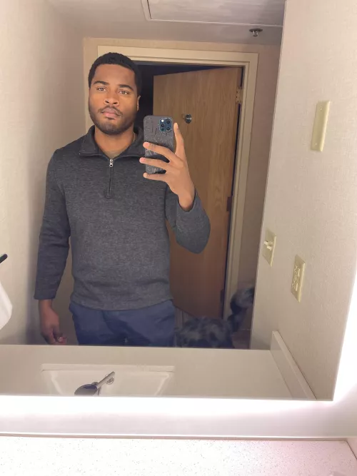 New here, checking it out by seanr96