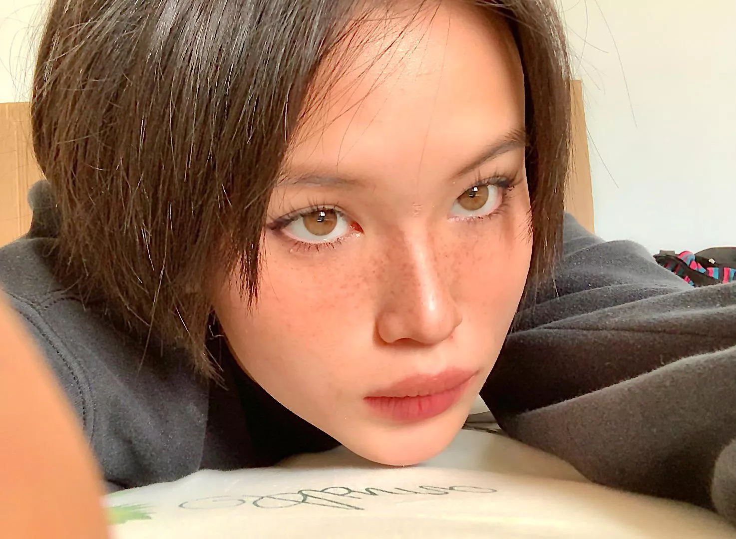 Nice posted by Euphoronic