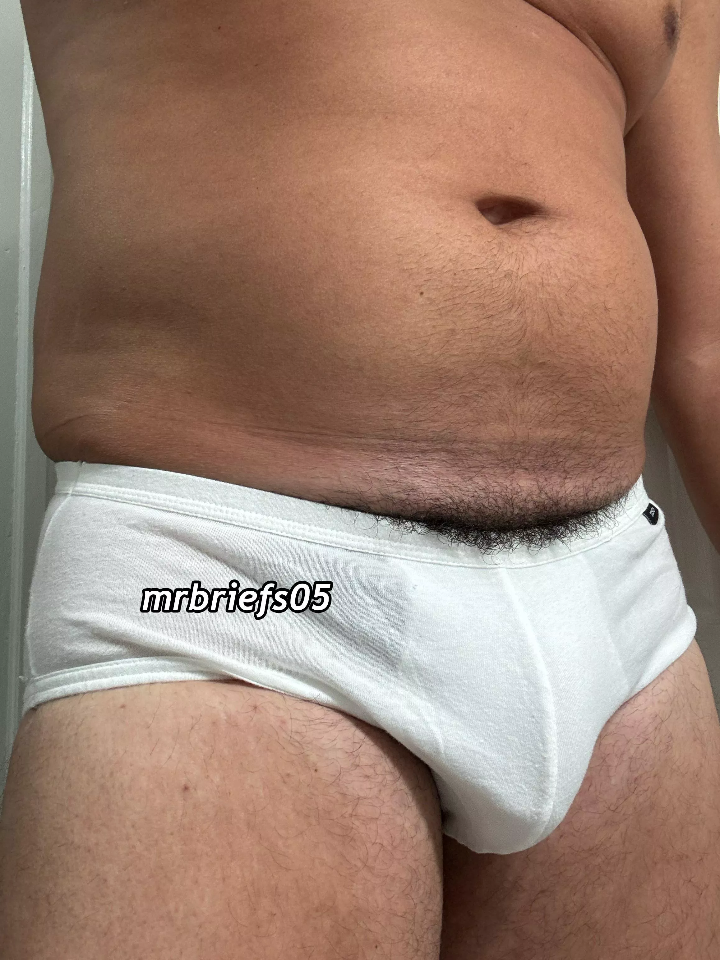 Now Back To The Rest Of My Collection…Happy Sunday…! 😘🤍 Age 47 posted by mrbriefs05