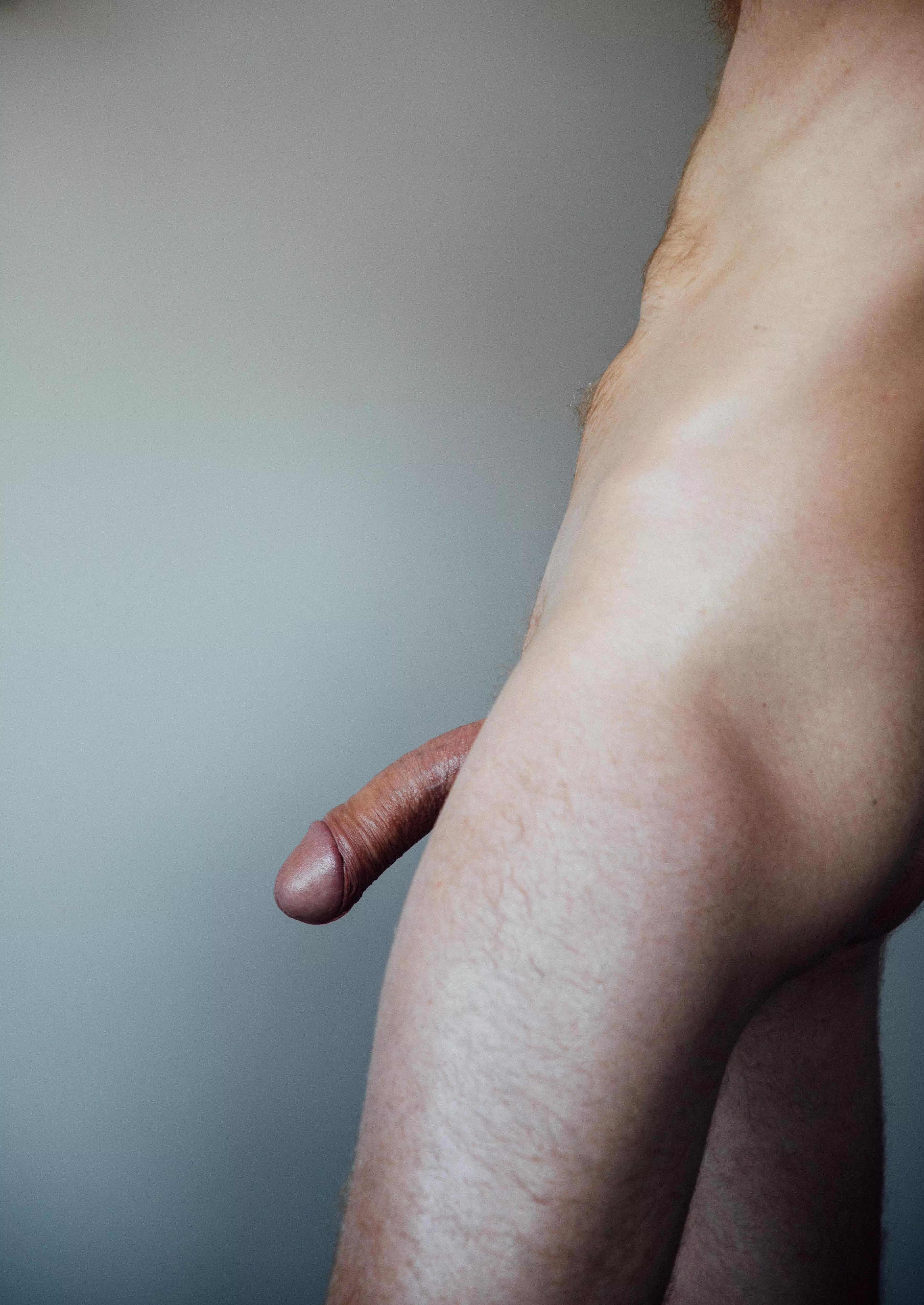 Oiled up posted by myclassycock