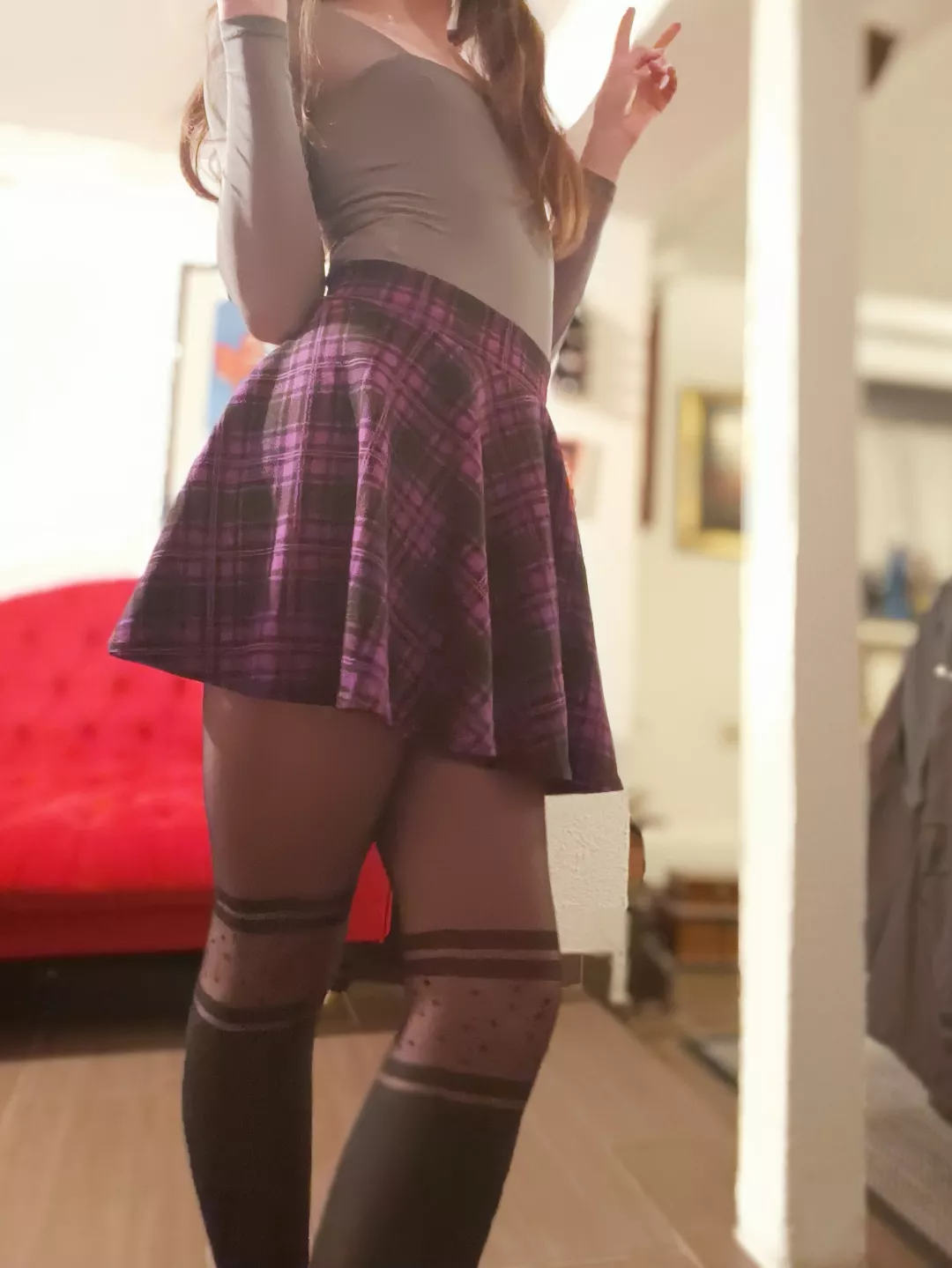 One of the attempts at girling of all times posted by Actual_Charity2870