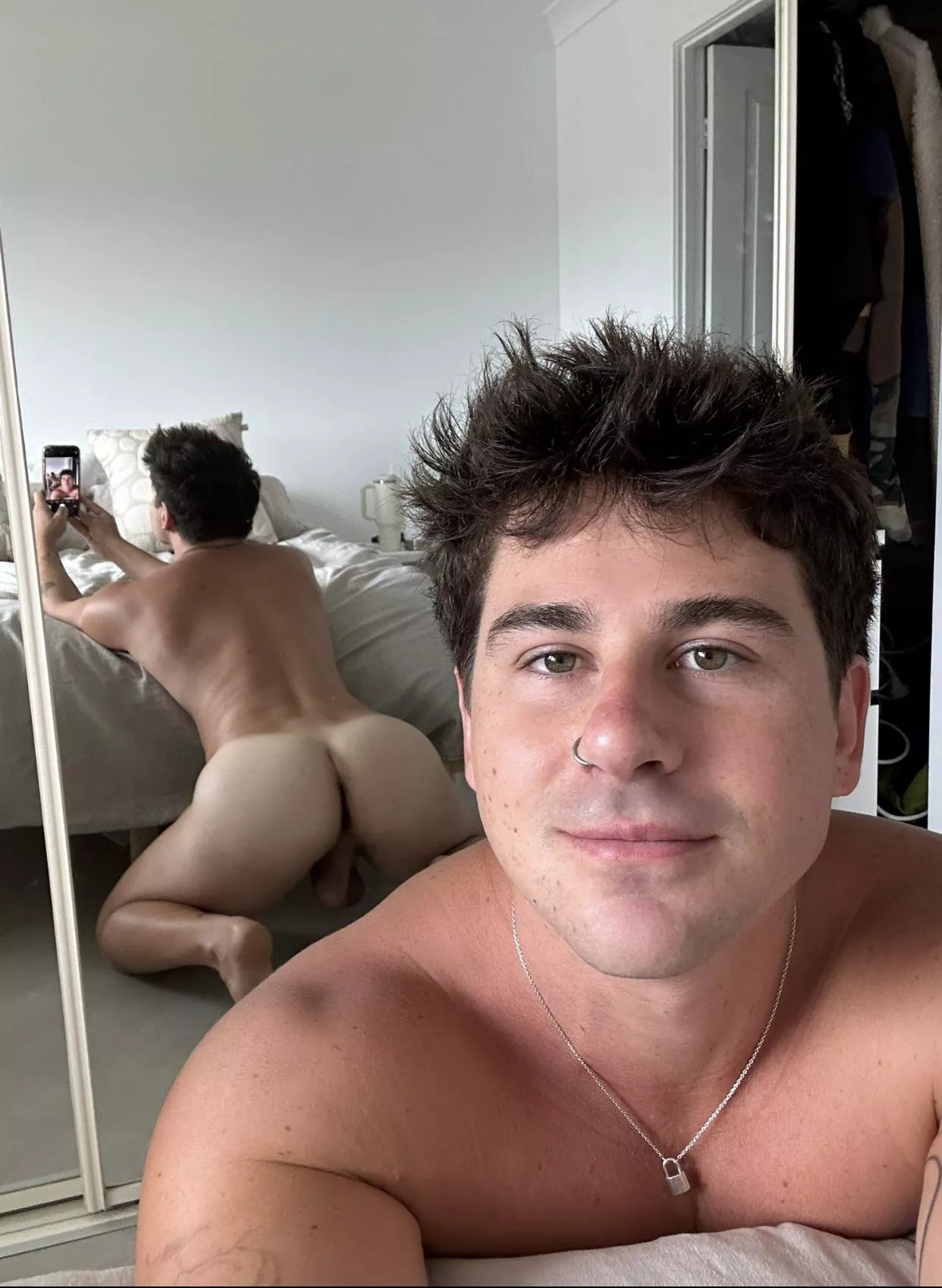 Oops! Don’t look ;) posted by Apprehensive_Peace41