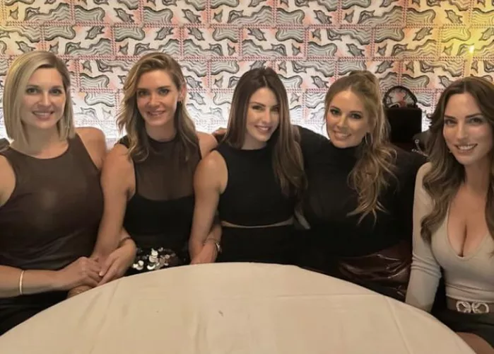 Options by Cash_Crescendo