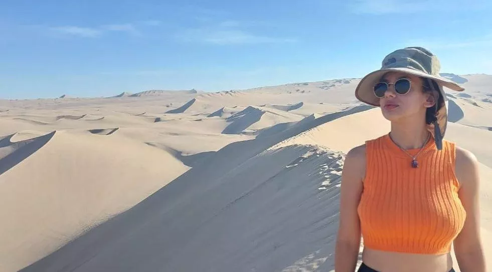 orange top<3 posted by gabby_stimulus