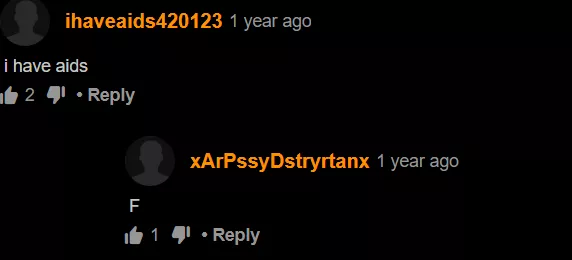 peak posted by susdude69