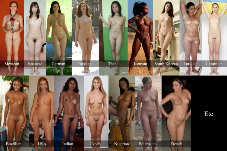 Pick one [16]  by black_noise92