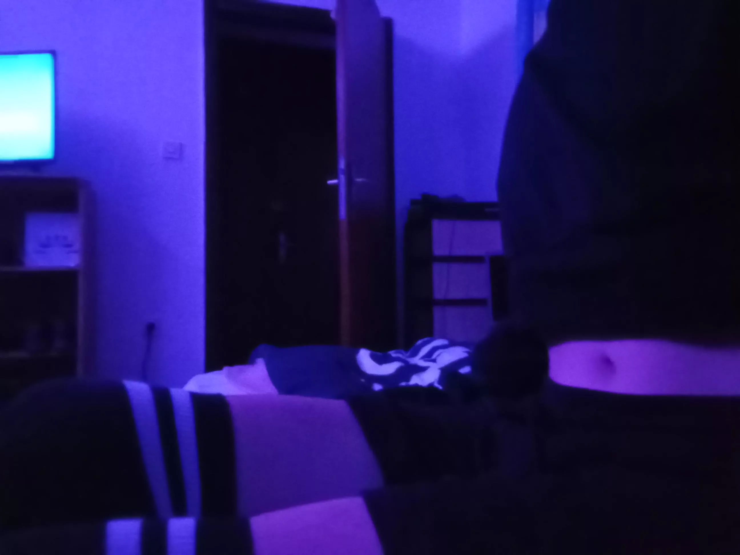 Plenty of space next to me :3 posted by Secureyiffy