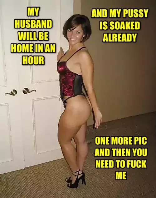 Plenty of time posted by Copince3