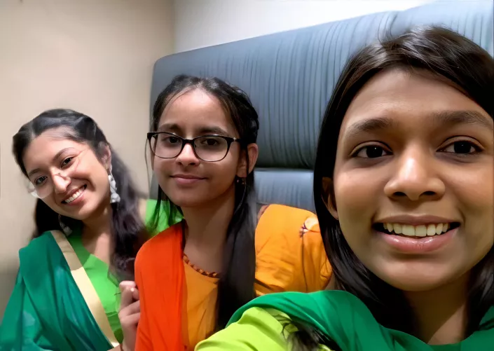 rank them. and why  by Many_Relationship827