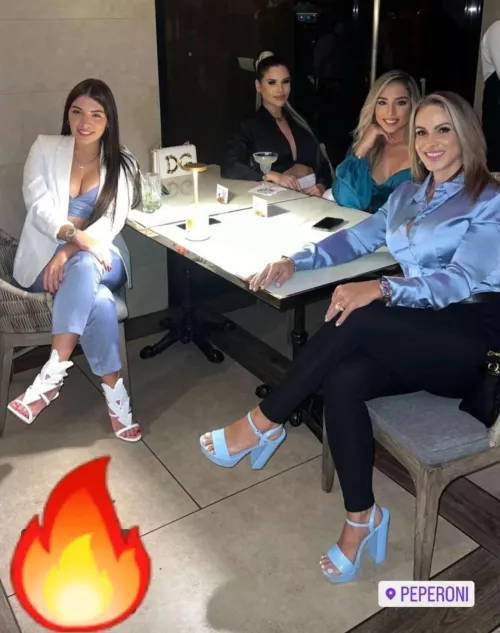 Rank them by AccomplishedRain8572