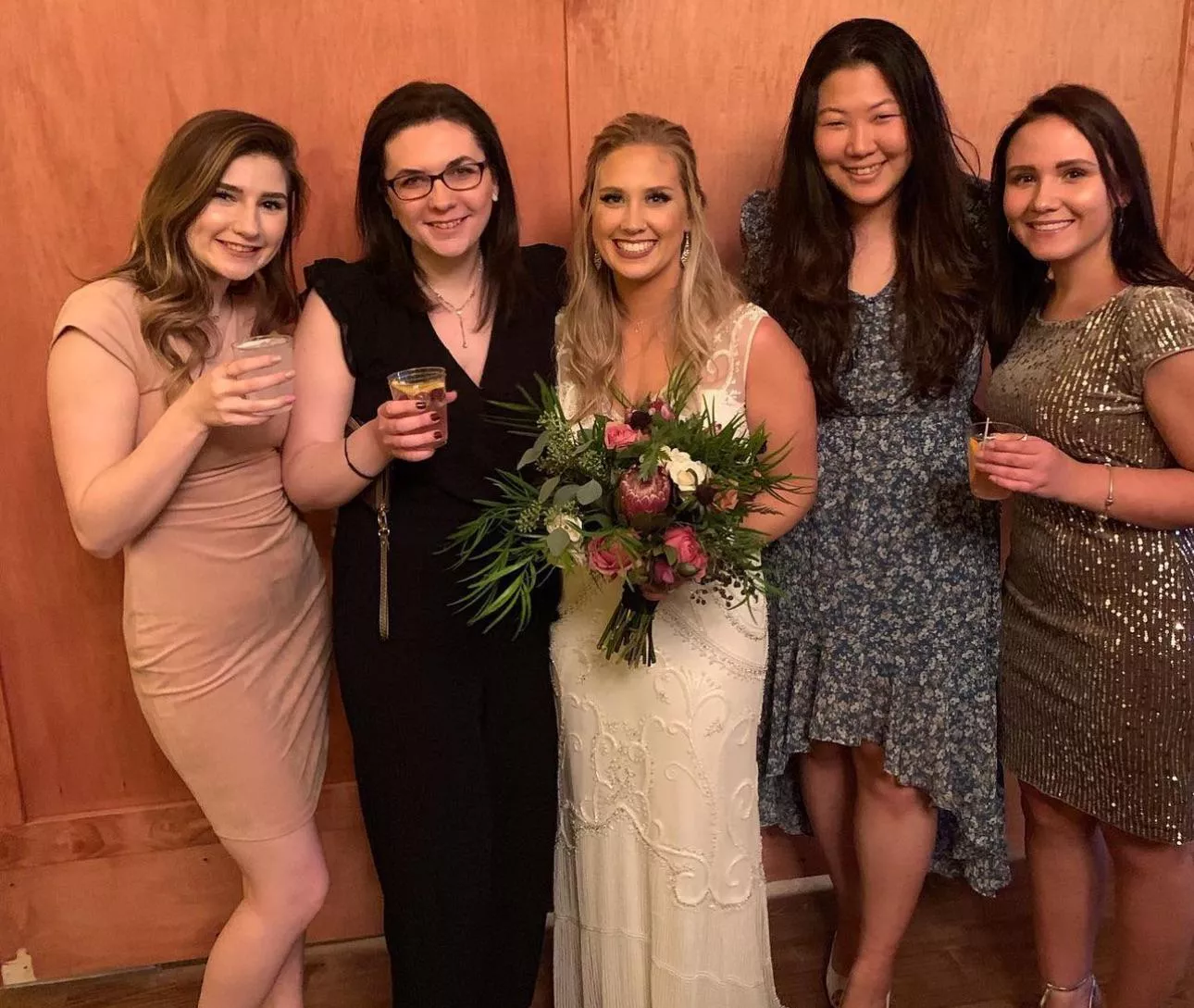 Rank them posted by john2001lcc