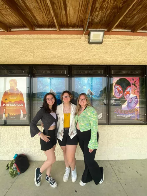 Rank these three by Tradesandtribs10