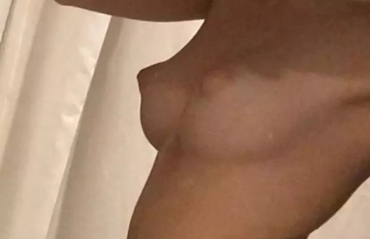 rate my boobs i guess posted by sexysnapgamer
