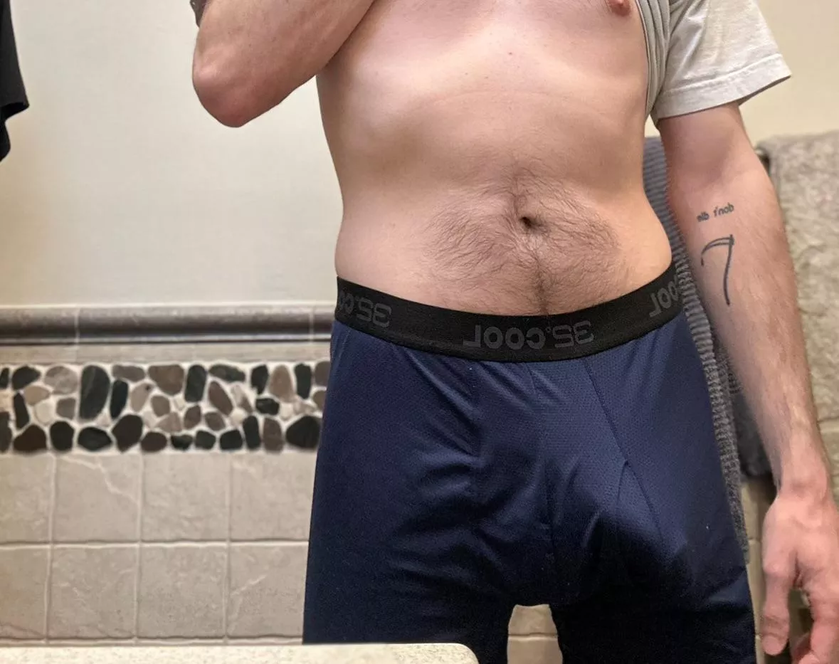 reach out to see more ... posted by zxchbts