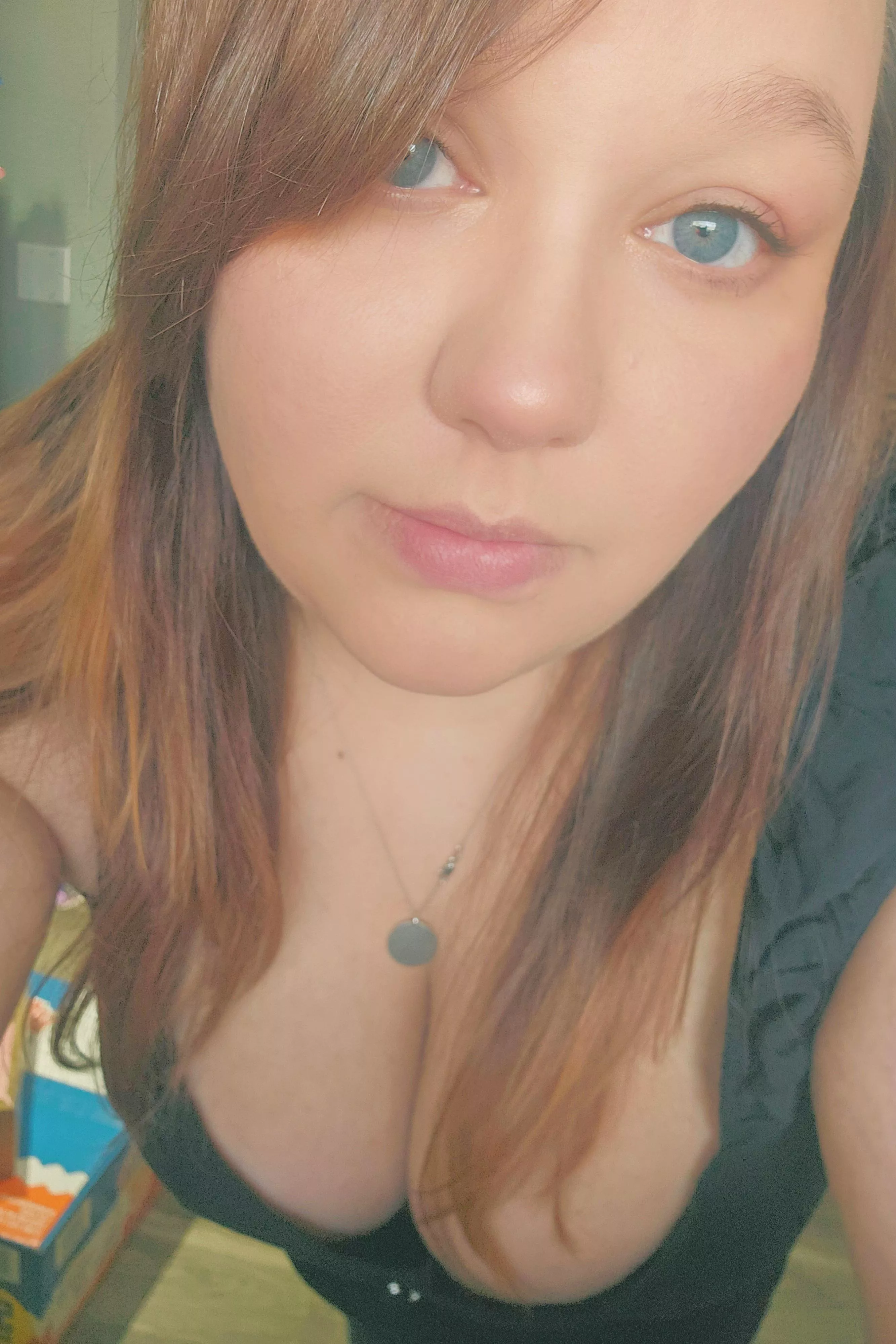 Ready for the day at 3pm 😜 posted by Burtimous