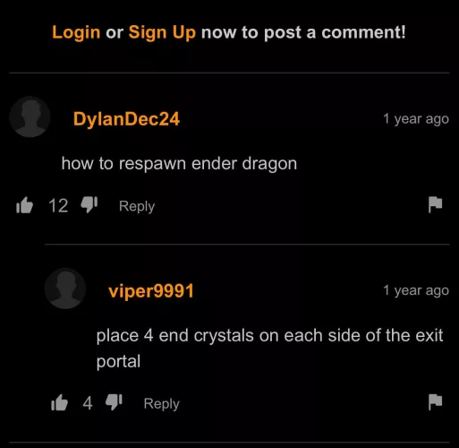 Real question by MagneticMimic07