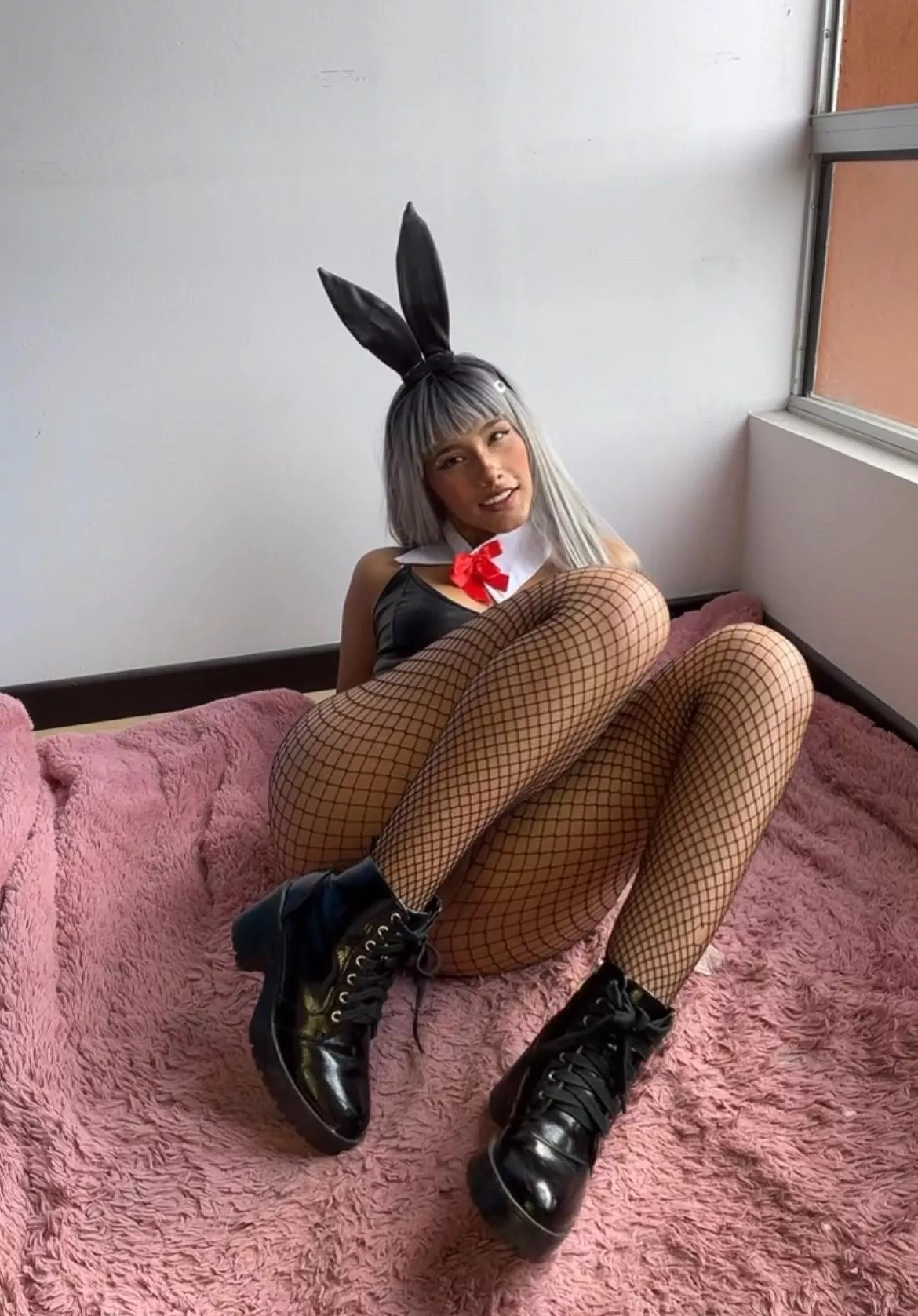 reply to this if you would make content with me! posted by PokeBash23