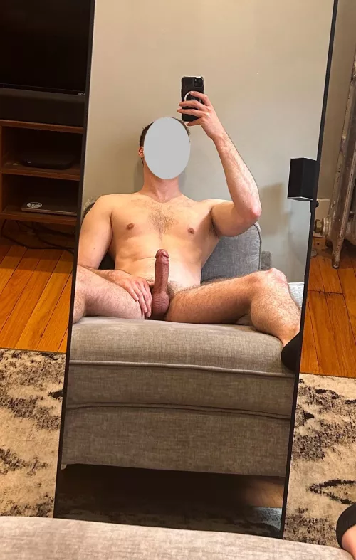 Round three anyone? by Losai44