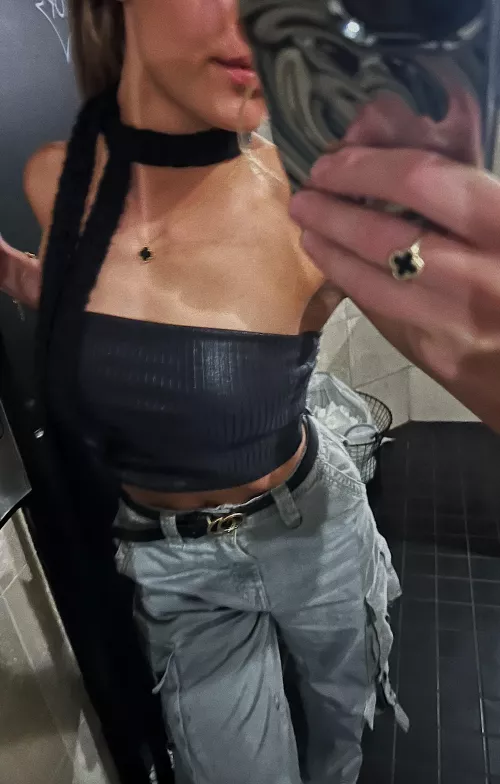 Saturdays are for fun😮‍💨wait.. it’s Sunday😮 by xanierra