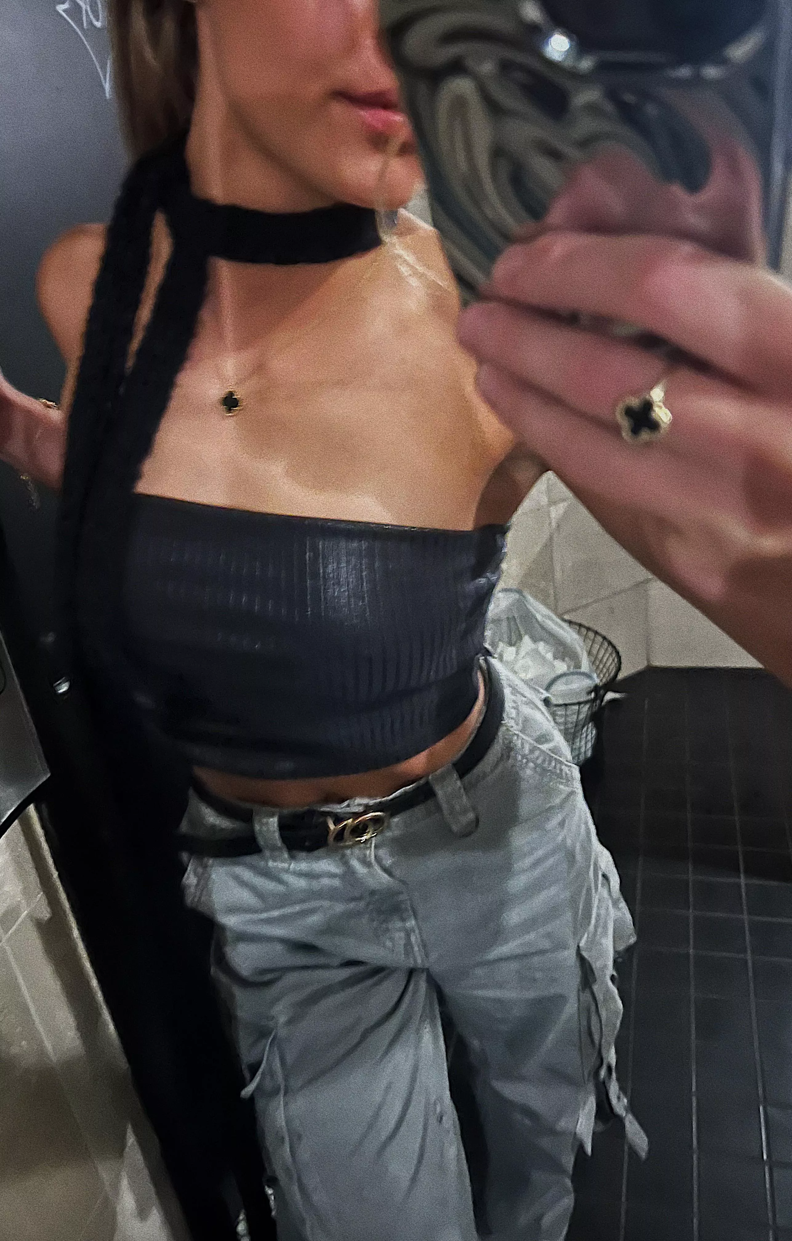 Saturdays are for fun😮‍💨wait.. it’s Sunday😮 posted by xanierra