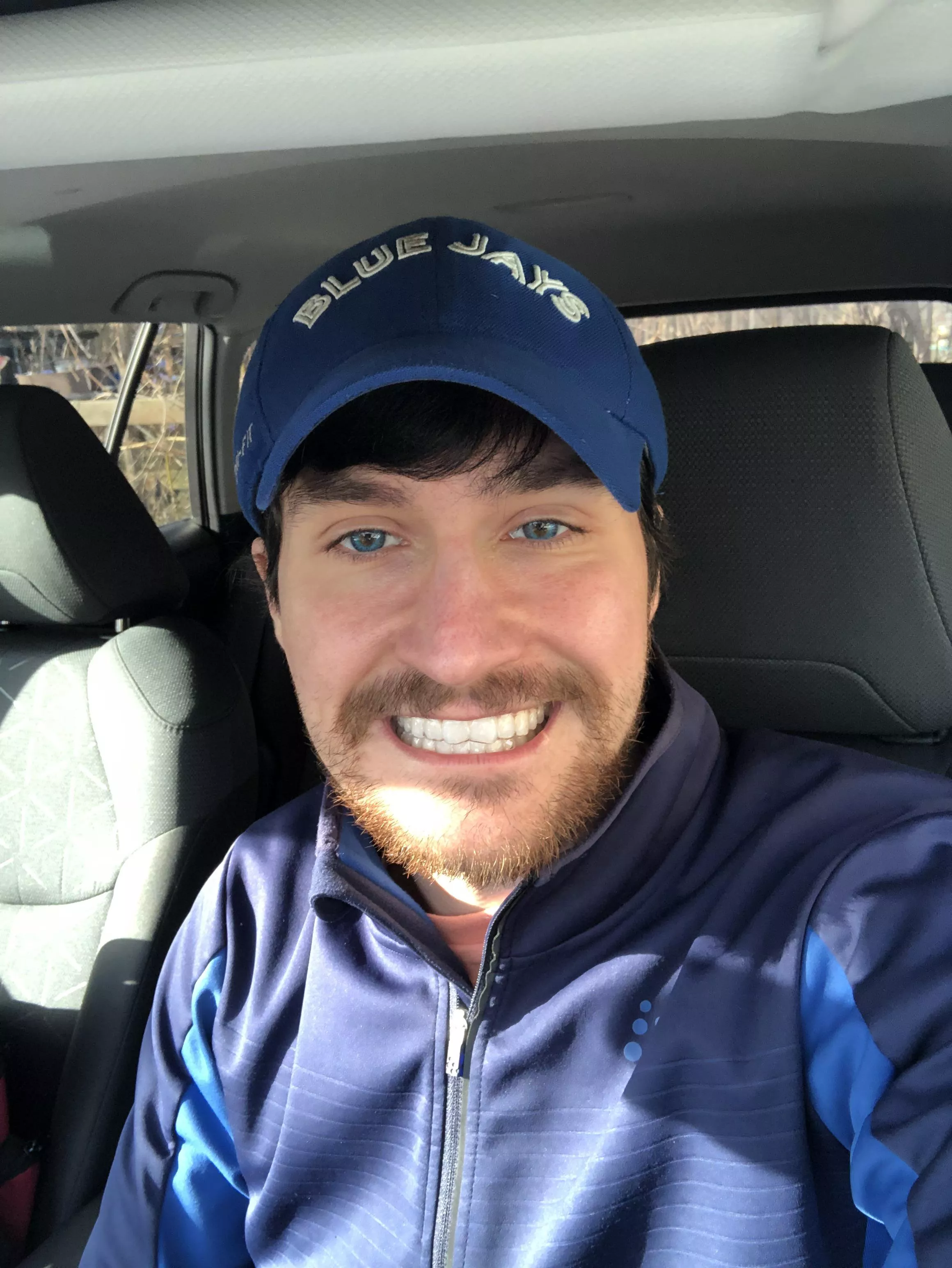 Saturdays sun ☀️  posted by canadianman5