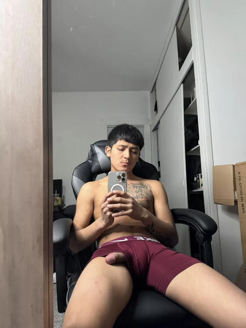 See something you like? 👀 posted by TheonlyodiOF