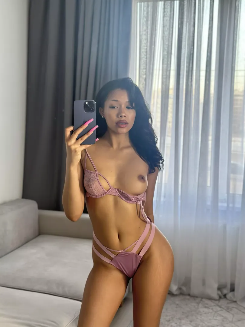 Sending nudes for first 200 comments and likes posted by purple_geco
