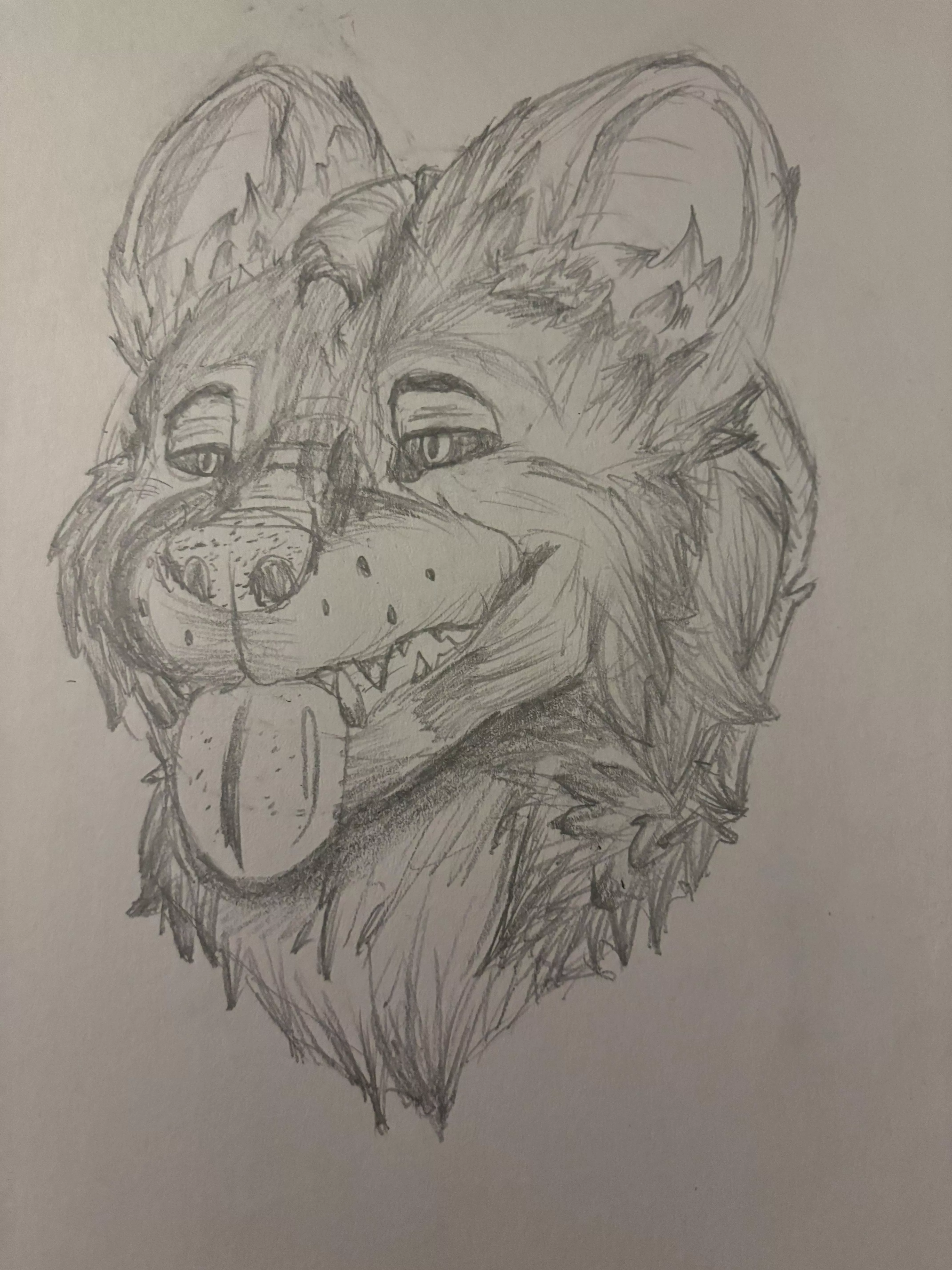 Should I start making coms??? posted by youaintfinnaknowme