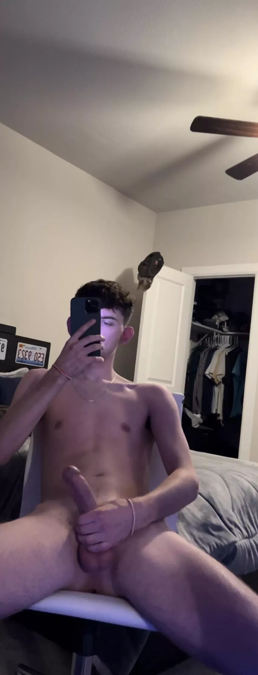 sit, suck, or stoke.. only pick one posted by ski_mask_c