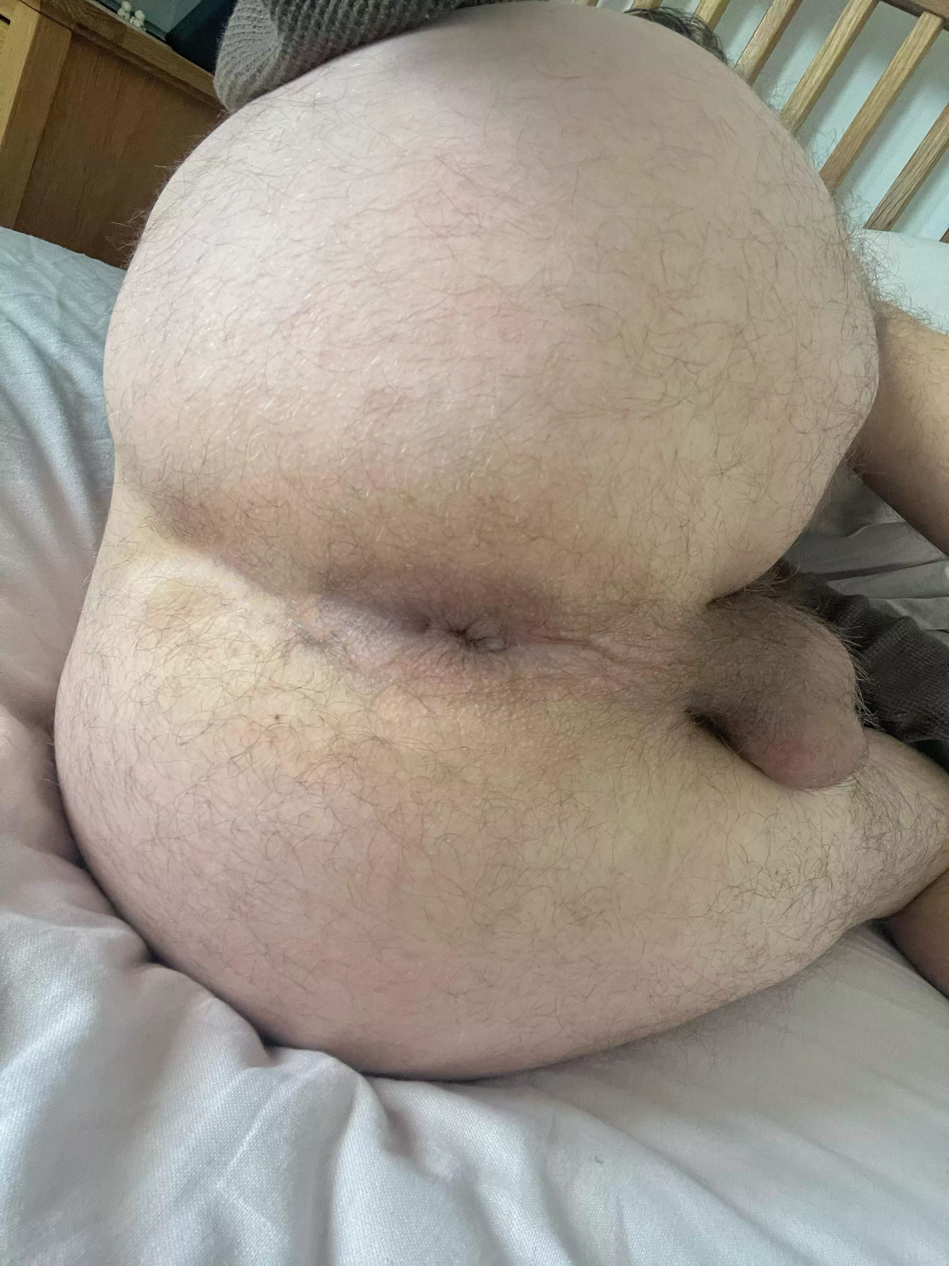 Smash or pass? posted by Sorryworld66