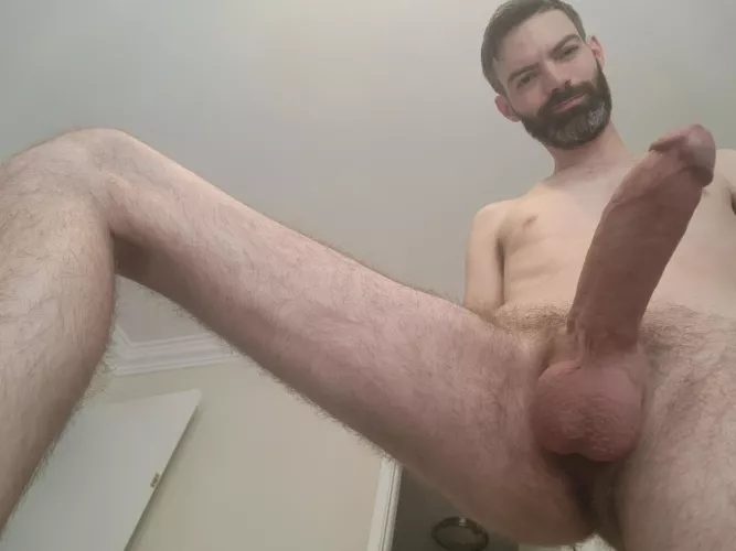 Smash or pass  by Croutard