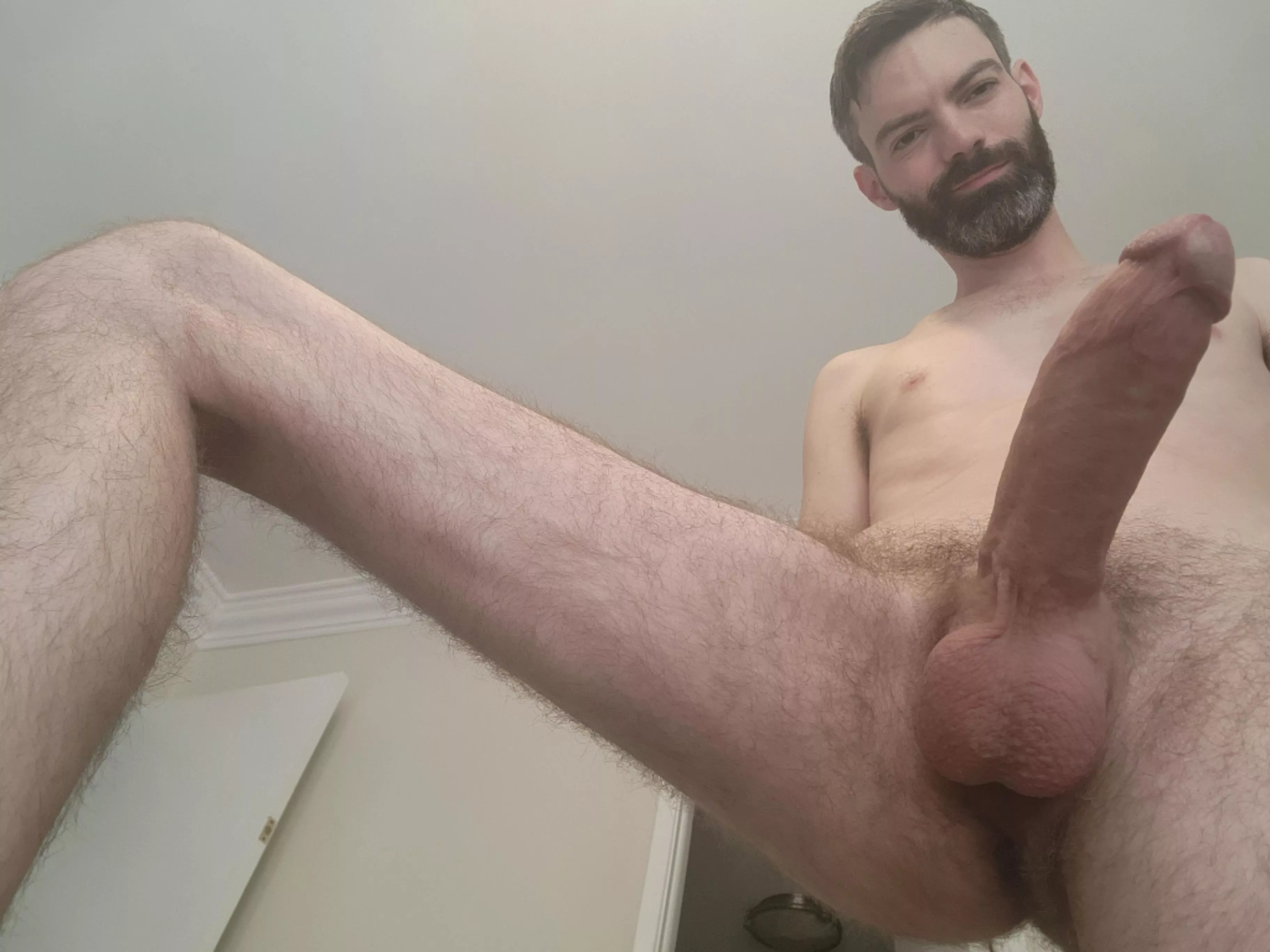 Smash or pass  posted by Croutard