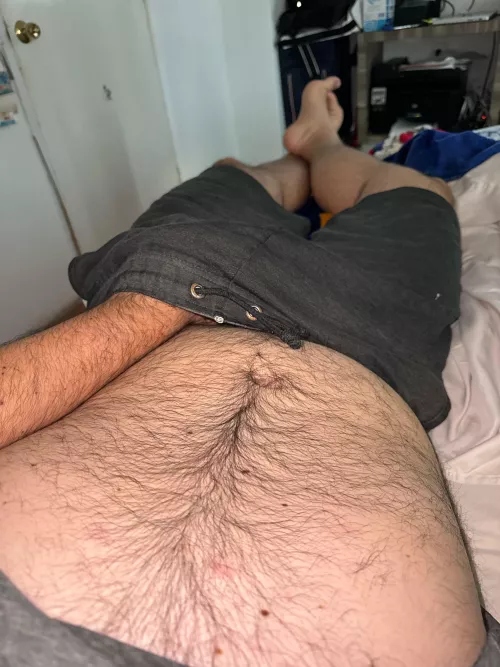 So horny. Dm me😈 by cpop93