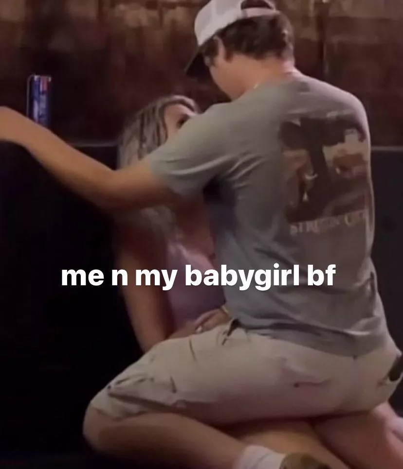 Soft subs >>> by TheDommeMomme