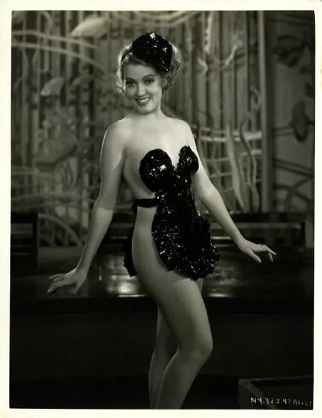 some precode Hollywood fun posted by Mundane-Employer-719