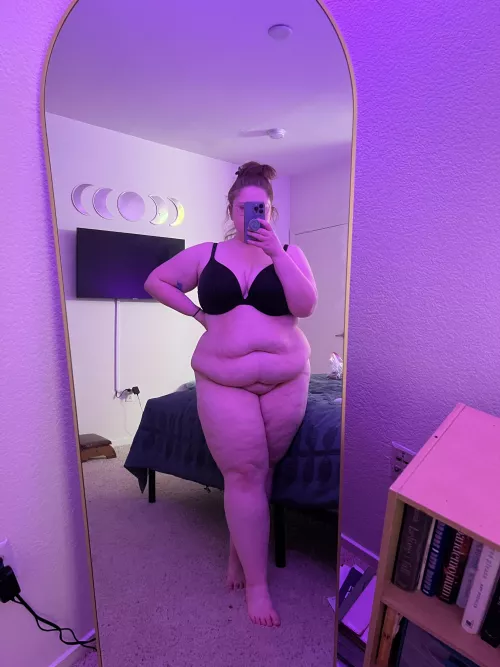 Somehow heartbreak feels good in a place like this 🎥 by whatspom