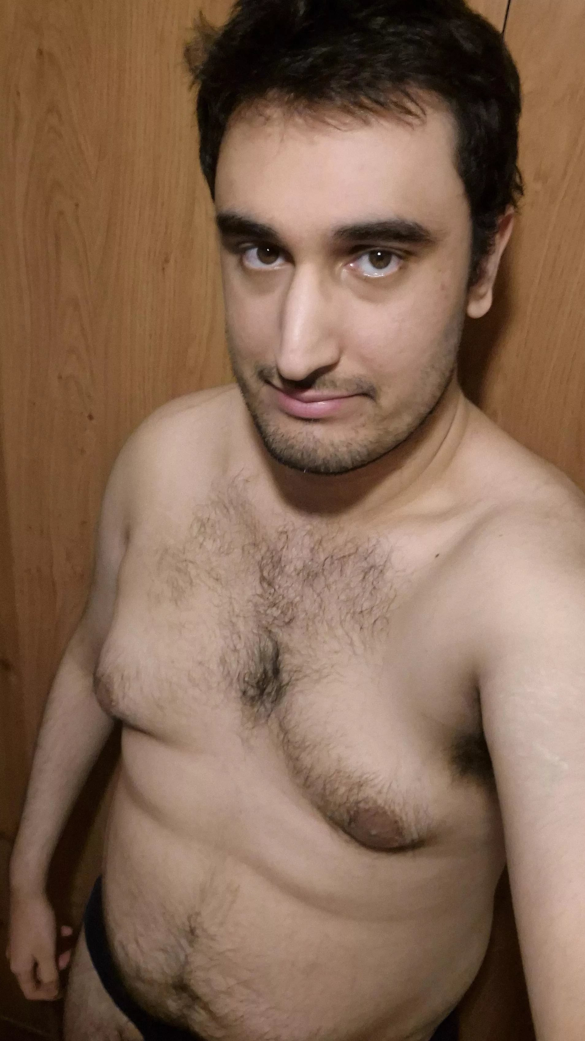 Someone tell me it's not Monday tomorrow 🥲😭 posted by Express_Surprise2644