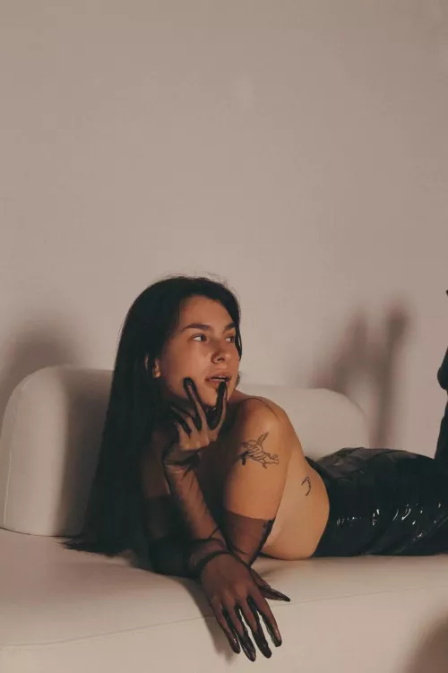 still just want my back blown by sow_wild_oat