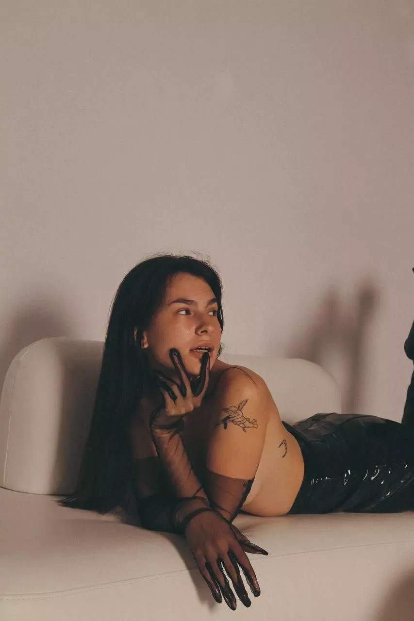 still just want my back blown posted by sow_wild_oat