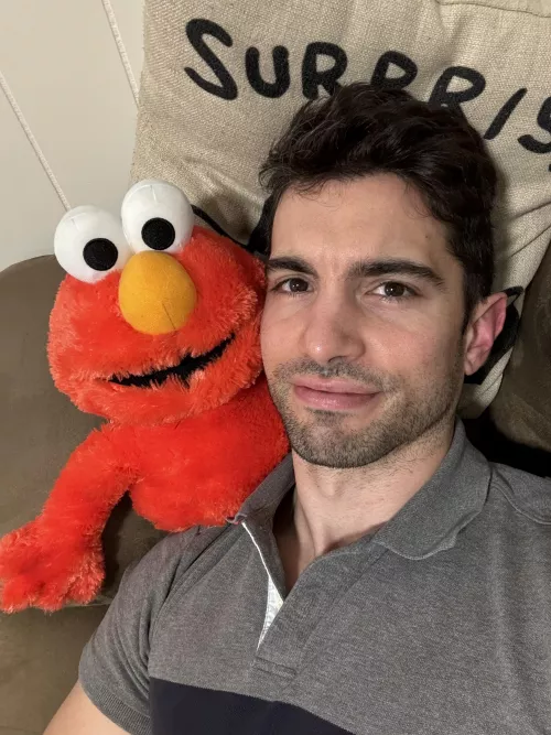 Street life by theworldtonight