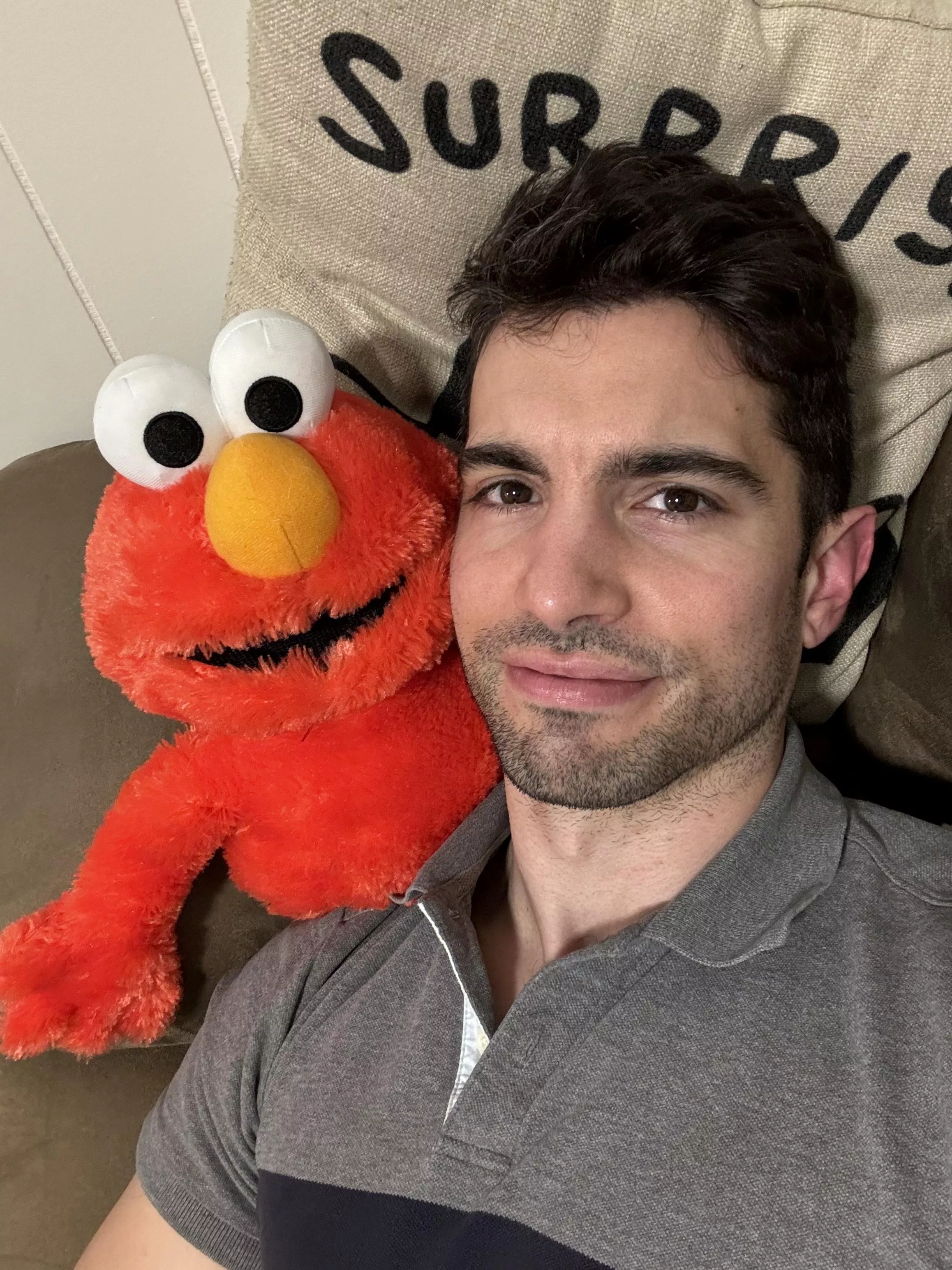 Street life posted by theworldtonight