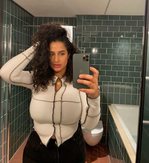 Strong buttons by NoBackUpNoParty