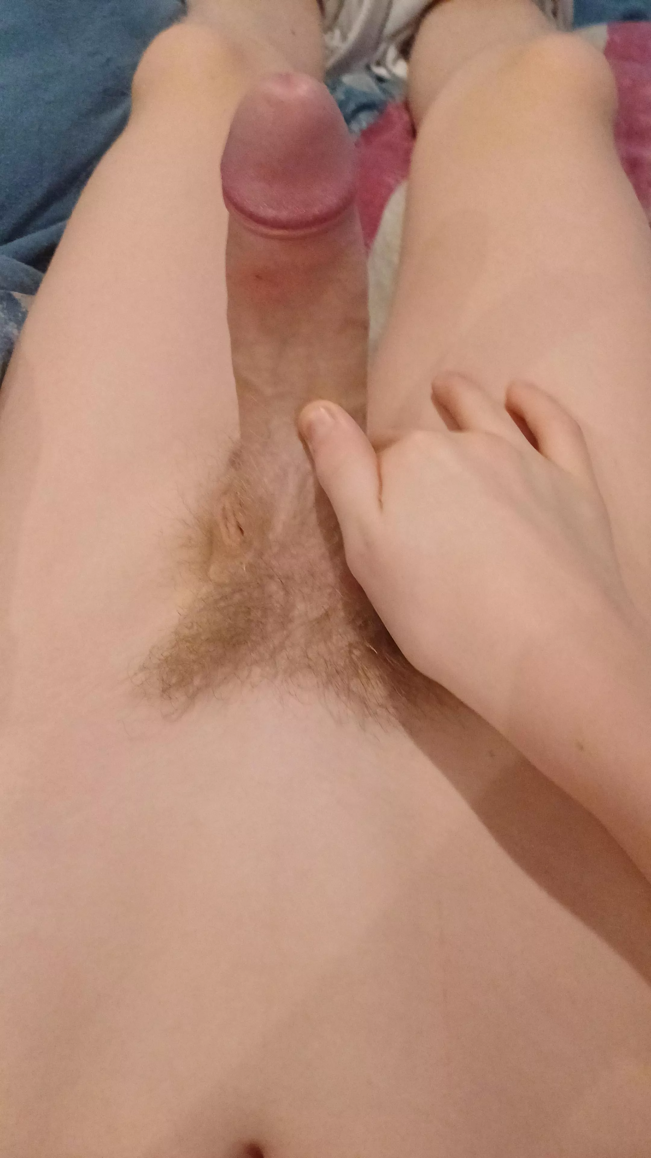 Suck?? posted by Murky_Hall9283