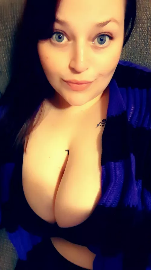 Sunday Funday ❤️ by trashpanda9345